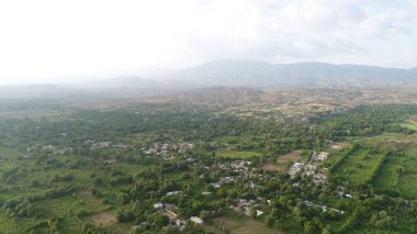 Kabare Haiti (8 Ağustos 2018) 