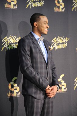 18 Ocak 2014 'te Nashville Tennessee' de düzenlenen 29.. 