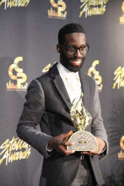 18 Ocak 2014 'te Nashville Tennessee' de düzenlenen 29.