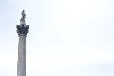 Londra Güzellik Şehri, 27 Mayıs 2017. 