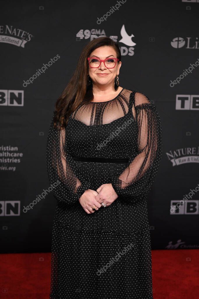 headlinephotos