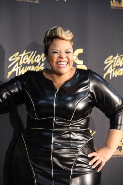 18 Ocak 2014 'te Nashville Tennessee' de düzenlenen 29..  