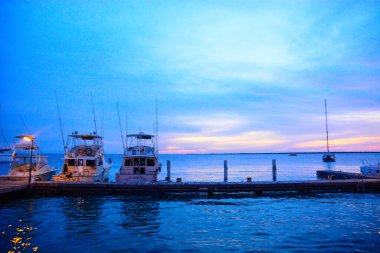21 Eylül 2016 'da Hollanda' daki Güzel Bonaire. Fotoğraf: Marty Jean-Louis