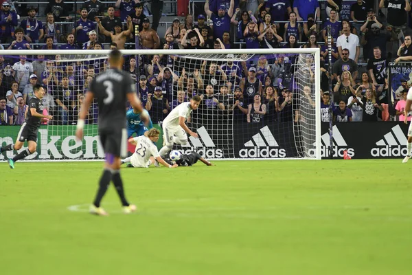 Orlando Florida 'daki Bay HIll Club Lodge' da 5 Mart 2020 'de düzenlenen 2020 Arnold Palmer Birinci Tur Grupları sırasında,. 