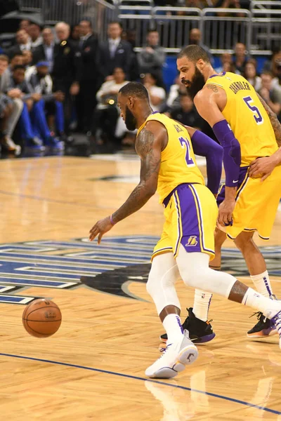 Orlando, Florida 'daki Kamp Stadyumu' nda 2018 Yıllık Florida Klasikleri (BCU vs FAMU) - 17 Kasım 2018.  