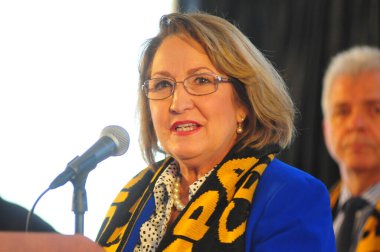 Orlando Pride, 16 Temmuz 2016 'da Orlando Florida' da Chicago Stars 'a ev sahipliği yaptı.. 