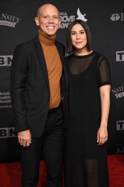 16 Ekim 2018 'de Nashville Tennessee' deki Lipscomb Üniversitesi 'nde 49..  