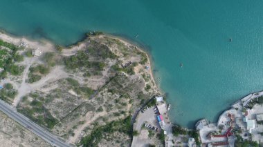 Kabare Haiti (8 Ağustos 2018)