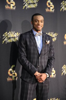 18 Ocak 2014 'te Nashville Tennessee' de düzenlenen 29.. 