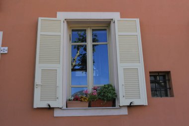 The Beautiful City of Monaco 17 Mayıs 2014.  