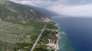 Kabare Haiti (8 Ağustos 2018) 