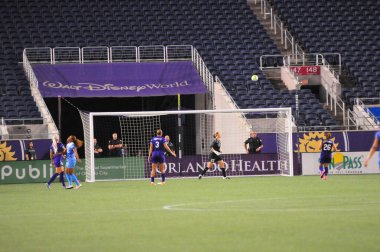 Bolivya, Orlando Florida 'daki Copa American Centenario' da Dünya Kampı Stadyumu 'nda Panama ile karşılaştı..