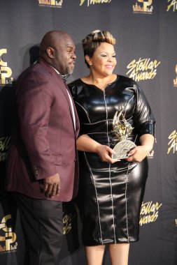 18 Ocak 2014 'te Nashville Tennessee' de düzenlenen 29..  