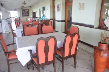 ASCAP ve Motown İncili, 20 Şubat 2016 tarihinde Las Vegas Nevada 'da düzenlenen 31. Yıldız Ödülleri sırasında Zafer Kahvaltısı' nı sunar.. 