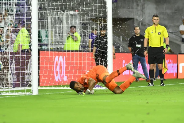 Florida Kupası 2020: S.E Palmeiras - Atletico Nacional maçı 15 Ocak 2020 Çarşamba günü Orlando Florida Exploria Stadyumu 'nda..  