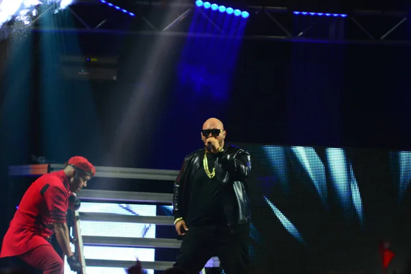 ⬇ Скачать Картинки Bol4 Concert, Стоковые Фото Bol4 Concert В.