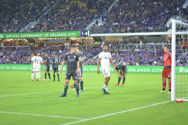 Orlando Florida 'daki Bay HIll Club Lodge' da 5 Mart 2020 'de düzenlenen 2020 Arnold Palmer Birinci Tur Grupları sırasında,. 