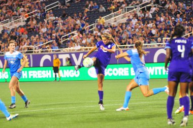 Bolivya, Orlando Florida 'daki Copa American Centenario' da Dünya Kampı Stadyumu 'nda Panama ile karşılaştı..