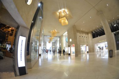 30 Mayıs 2017 'de Paris' in Güzel Kenti Fransa. 