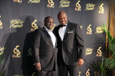 18 Ocak 2014 'te Nashville Tennessee' de düzenlenen 29.. 