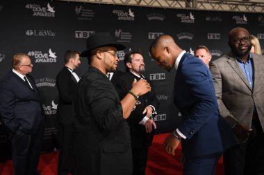 16 Ekim 2018 'de Nashville Tennessee' deki Lipscomb Üniversitesi 'nde 49..  