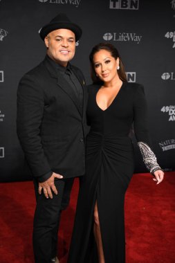 16 Ekim 2018 'de Nashville Tennessee' deki Lipscomb Üniversitesi 'nde 49..  