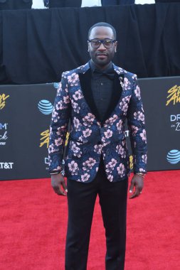 Kırmızı Halı Fotoğrafları 29 Mart 2019 Cumartesi günü Las Vegas 'taki Orleans Resort' ta düzenlenen 34. Yıldız Ödülleri sırasında çekildi.