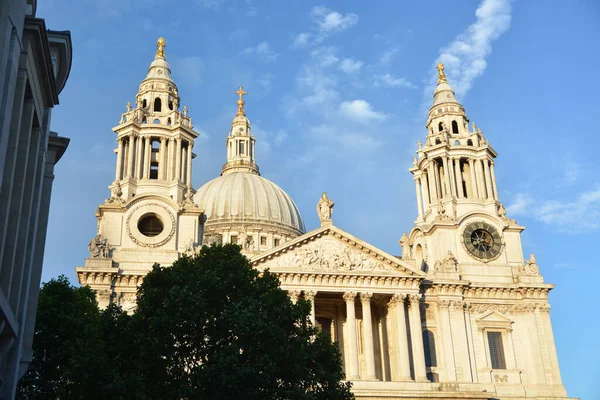 Beautify City London England Den Maj 2017 — Stockfoto