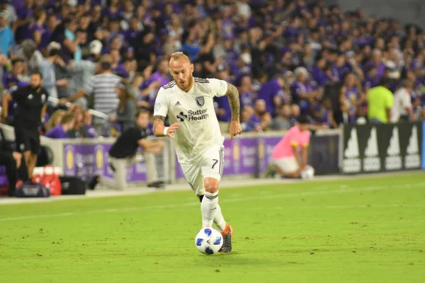 Orlando Florida 'daki Bay HIll Club Lodge' da 5 Mart 2020 'de düzenlenen 2020 Arnold Palmer Birinci Tur Grupları sırasında,. 