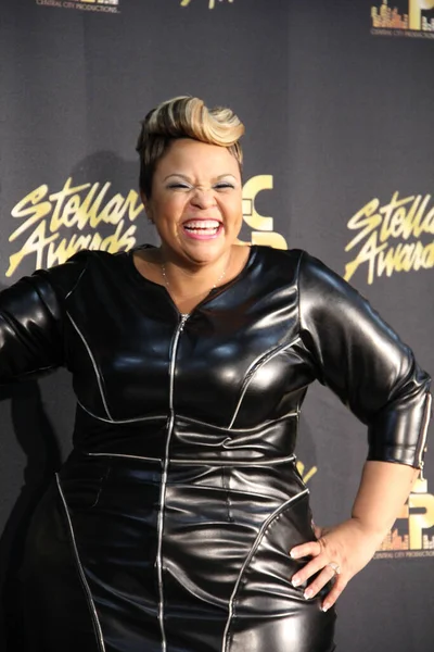 18 Ocak 2014 'te Nashville Tennessee' de düzenlenen 29..  