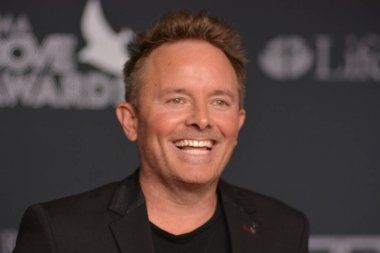 16 Ekim 2018 'de Nashville Tennessee' deki Lipscomb Üniversitesi 'nde 49.. 