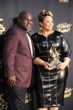 18 Ocak 2014 'te Nashville Tennessee' de düzenlenen 29..  