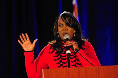 Florida Valisi Rick Scott 13 Ekim 2015 'te Orlando Florida' daki İnanç Sempozyumunda konuşma yapacak.. 