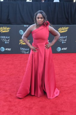 Kırmızı Halı Fotoğrafları 29 Mart 2019 Cumartesi günü Las Vegas 'taki Orleans Resort' ta düzenlenen 34. Yıldız Ödülleri sırasında çekildi.