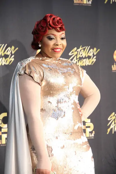 18 Ocak 2014 'te Nashville Tennessee' de düzenlenen 29.. 