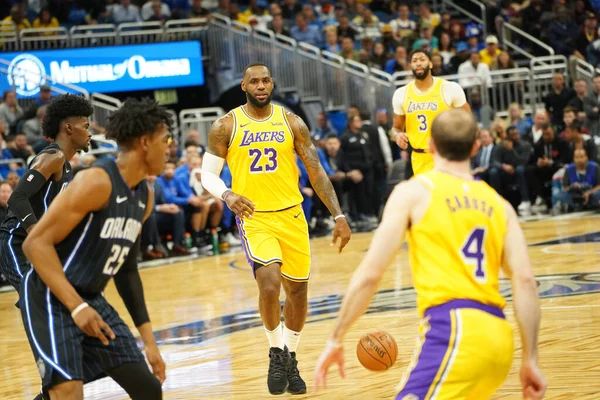 Orlando Florida Exploria Stadyumu 'ndaki 2019 Tedavi Kupası 21 Aralık 2019 Georgia Southern Eagles' a karşı Liberty Flames.  