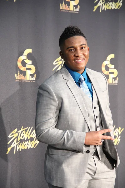 18 Ocak 2014 'te Nashville Tennessee' de düzenlenen 29.