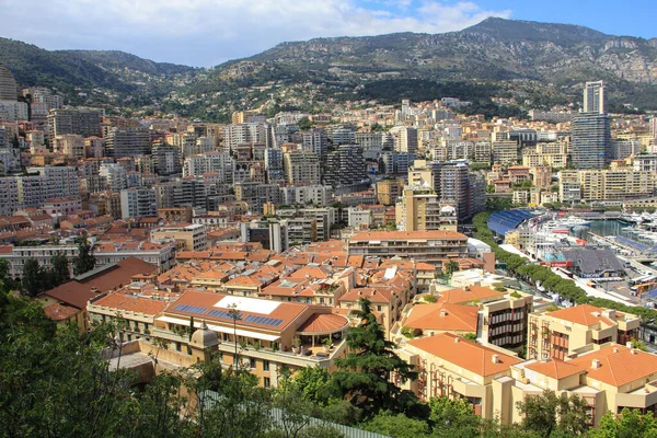 The Beautiful City of Monaco 17 Mayıs 2014. 