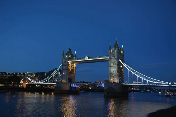 Beautify City London England Den Maj 2017 — Stockfoto