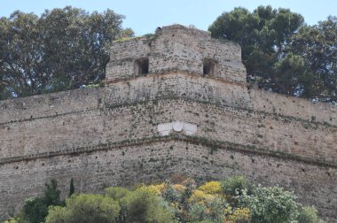 The Beautiful City of Monaco 17 Mayıs 2014. 