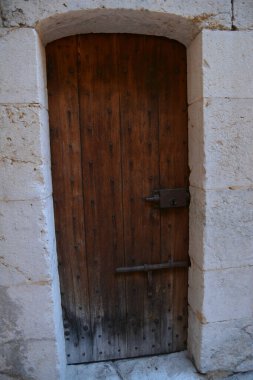 The Beautiful City of Monaco 24 Mayıs 2017.