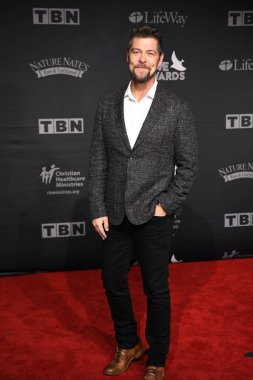 16 Ekim 2018 'de Nashville Tennessee' deki Lipscomb Üniversitesi 'nde 49.. 