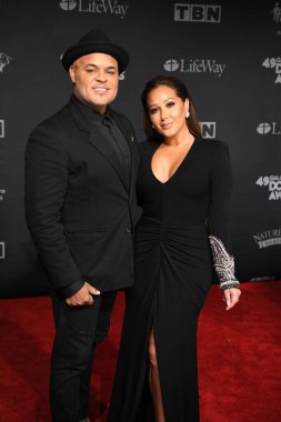 16 Ekim 2018 'de Nashville Tennessee' deki Lipscomb Üniversitesi 'nde 49..  