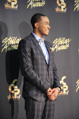 18 Ocak 2014 'te Nashville Tennessee' de düzenlenen 29.. 