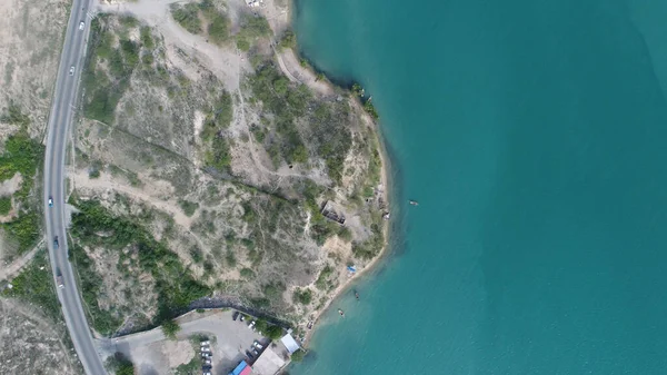 Kabare Haiti (8 Ağustos 2018)