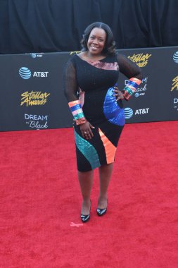 Kırmızı Halı Fotoğrafları 29 Mart 2019 Cumartesi günü Las Vegas 'taki Orleans Resort' ta düzenlenen 34. Yıldız Ödülleri sırasında çekildi.