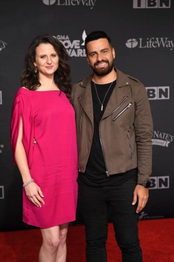 16 Ekim 2018 'de Nashville Tennessee' deki Lipscomb Üniversitesi 'nde 49. Fotoğraf: Marty Jean-Louis