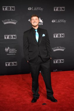 16 Ekim 2018 'de Nashville Tennessee' deki Lipscomb Üniversitesi 'nde 49. Fotoğraf: Marty Jean-Louis