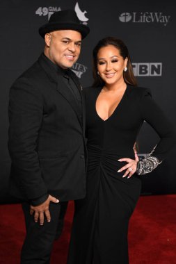 16 Ekim 2018 'de Nashville Tennessee' deki Lipscomb Üniversitesi 'nde 49..  