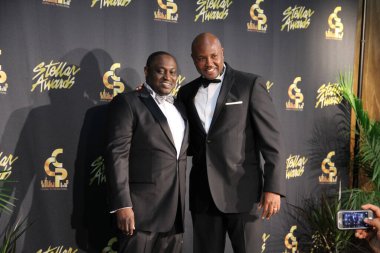 18 Ocak 2014 'te Nashville Tennessee' de düzenlenen 29.. 